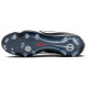 Nike Tiempo Legend 10 Elite FG